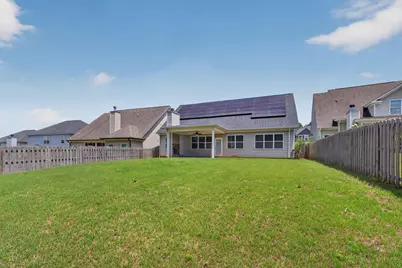 3915 Berkshire Way, Grovetown, GA 30813 - Photo 37