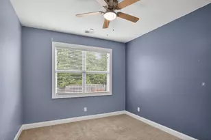3915 Berkshire Way, Grovetown, GA 30813 - Photo 17