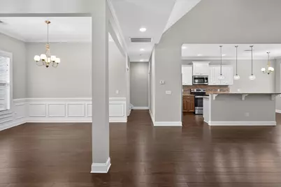 3915 Berkshire Way, Grovetown, GA 30813 - Photo 19