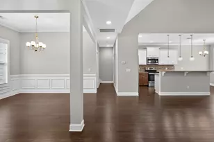 3915 Berkshire Way, Grovetown, GA 30813 - Photo 19