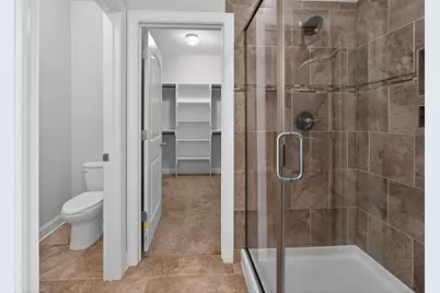 3915 Berkshire Way, Grovetown, GA 30813 - Photo 25
