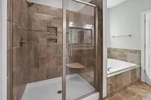 3915 Berkshire Way, Grovetown, GA 30813 - Photo 23