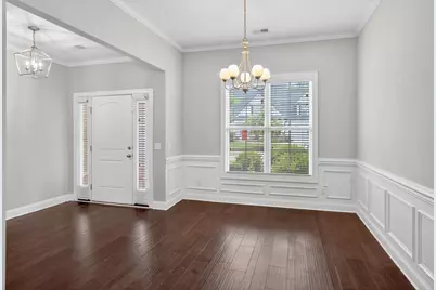 3915 Berkshire Way, Grovetown, GA 30813 - Photo 5