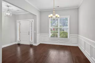 3915 Berkshire Way, Grovetown, GA 30813 - Photo 5