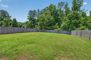 3915 Berkshire Way, Grovetown, GA 30813 - Photo 35
