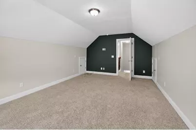 3915 Berkshire Way, Grovetown, GA 30813 - Photo 29