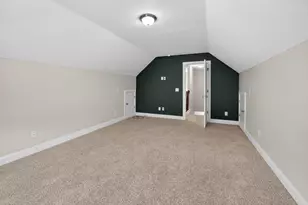 3915 Berkshire Way, Grovetown, GA 30813 - Photo 29