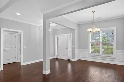 3915 Berkshire Way, Grovetown, GA 30813 - Photo 13