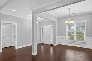 3915 Berkshire Way, Grovetown, GA 30813 - Photo 13