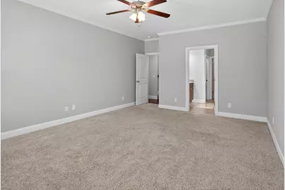 3915 Berkshire Way, Grovetown, GA 30813 - Photo 21