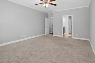 3915 Berkshire Way, Grovetown, GA 30813 - Photo 21
