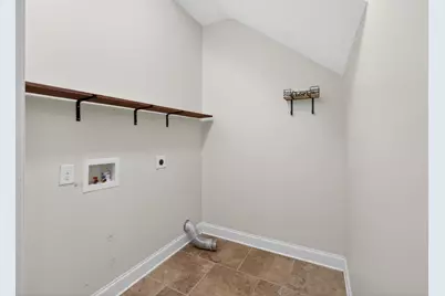 3915 Berkshire Way, Grovetown, GA 30813 - Photo 33