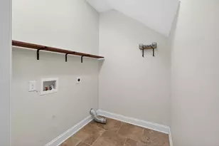 3915 Berkshire Way, Grovetown, GA 30813 - Photo 33