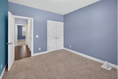 3915 Berkshire Way, Grovetown, GA 30813 - Photo 15