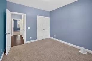 3915 Berkshire Way, Grovetown, GA 30813 - Photo 15