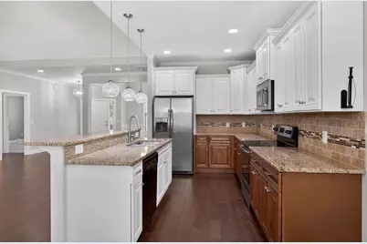 3915 Berkshire Way, Grovetown, GA 30813 - Photo 11