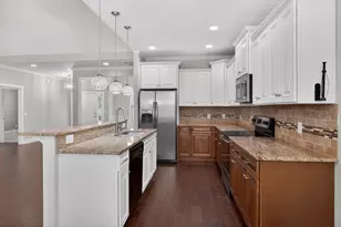 3915 Berkshire Way, Grovetown, GA 30813 - Photo 11