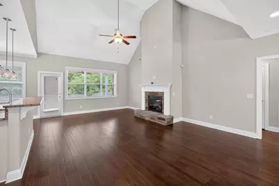 3915 Berkshire Way, Grovetown, GA 30813 - Photo 7
