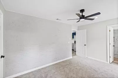 199 Minter Street, Warrenville, SC 29851 - Photo 17
