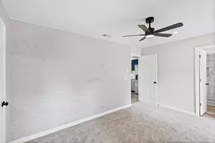 199 Minter St, Warrenville, SC 29851 - Photo 17