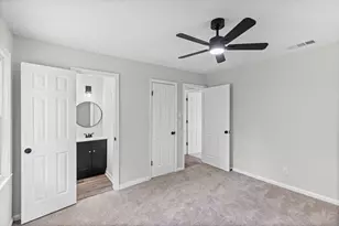 199 Minter St, Warrenville, SC 29851 - Photo 21