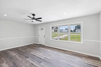 199 Minter Street, Warrenville, SC 29851 - Photo 5