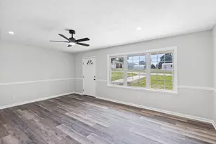 199 Minter St, Warrenville, SC 29851 - Photo 5
