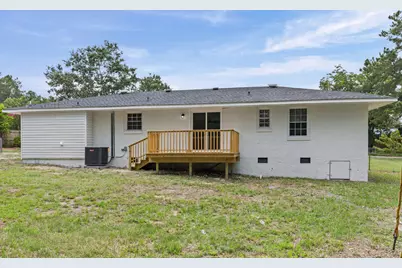 199 Minter Street, Warrenville, SC 29851 - Photo 27