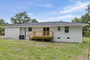 199 Minter St, Warrenville, SC 29851 - Photo 27