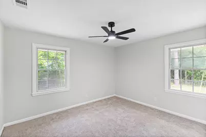 199 Minter Street, Warrenville, SC 29851 - Photo 19
