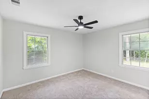 199 Minter St, Warrenville, SC 29851 - Photo 19