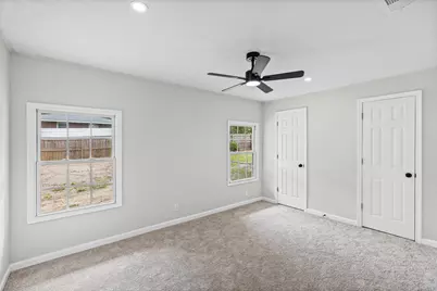 199 Minter Street, Warrenville, SC 29851 - Photo 15