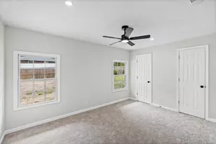 199 Minter St, Warrenville, SC 29851 - Photo 15
