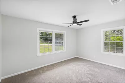 199 Minter Street, Warrenville, SC 29851 - Photo 23