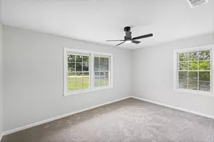 199 Minter St, Warrenville, SC 29851 - Photo 23
