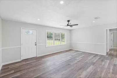 199 Minter Street, Warrenville, SC 29851 - Photo 7