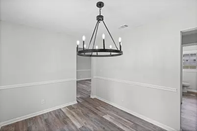 199 Minter Street, Warrenville, SC 29851 - Photo 13