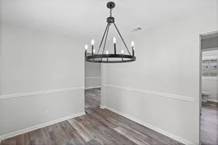 199 Minter St, Warrenville, SC 29851 - Photo 13