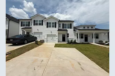 3294 Nolana Loop, Graniteville, SC 29829 - Photo 43