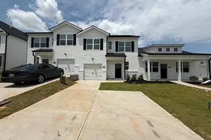 3294 Nolana Loop, Graniteville, SC 29829 - Photo 43