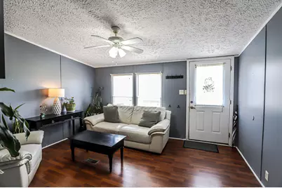 248 Mount Calvary Road, Trenton, SC 29847 - Photo 3