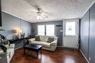 248 Mt Calvary Rd, Trenton, SC 29847 - Photo 3