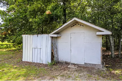 248 Mount Calvary Road, Trenton, SC 29847 - Photo 27