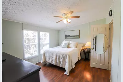 248 Mount Calvary Road, Trenton, SC 29847 - Photo 13