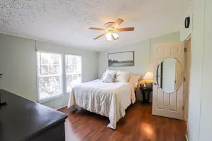 248 Mt Calvary Rd, Trenton, SC 29847 - Photo 13