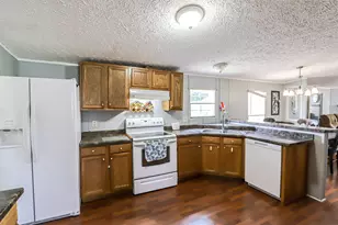 248 Mt Calvary Rd, Trenton, SC 29847 - Photo 5