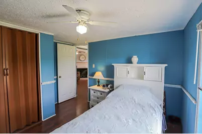 248 Mount Calvary Road, Trenton, SC 29847 - Photo 21