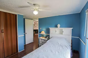 248 Mt Calvary Rd, Trenton, SC 29847 - Photo 21