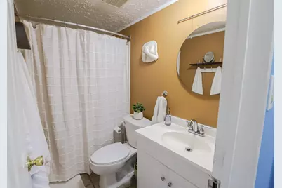 248 Mount Calvary Road, Trenton, SC 29847 - Photo 19
