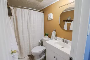 248 Mt Calvary Rd, Trenton, SC 29847 - Photo 19